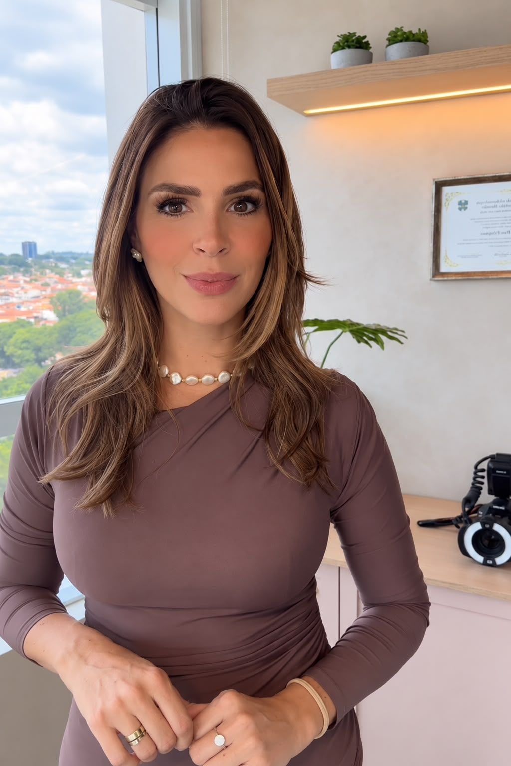 Juliana Pelegrini-0