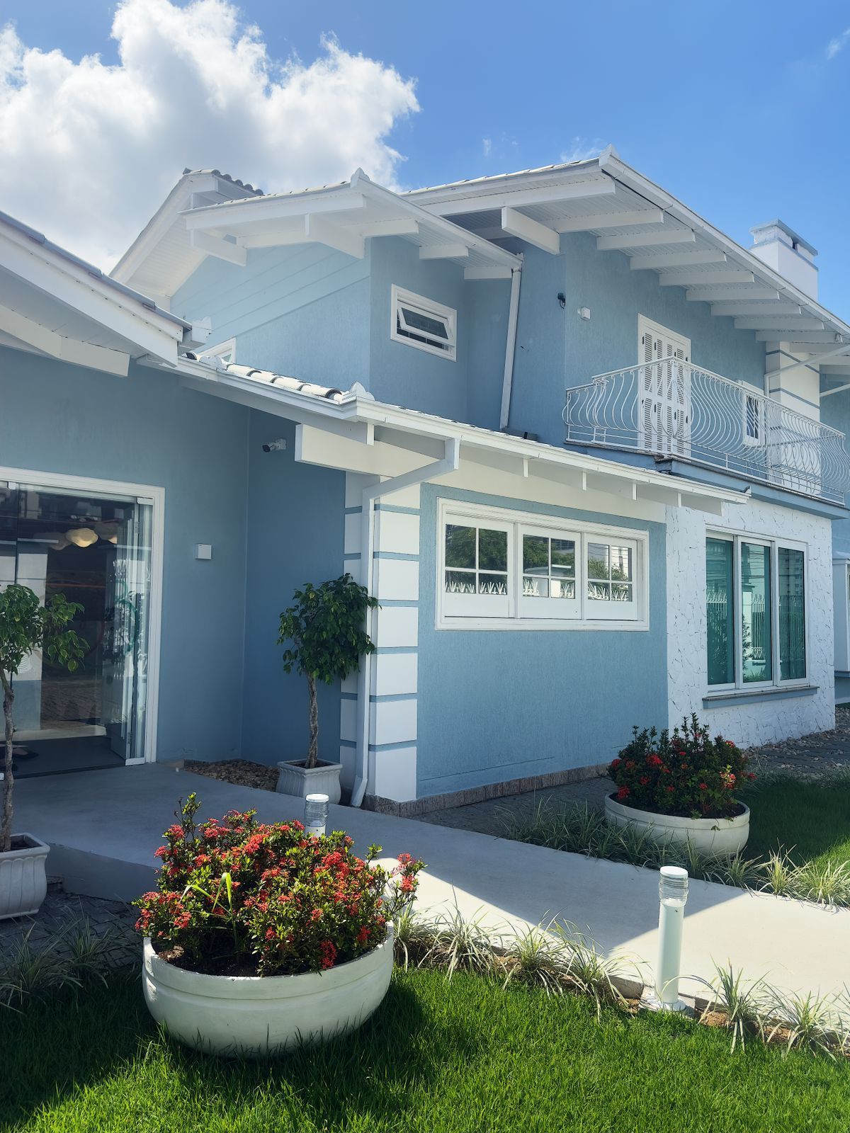 Paulo André Ribeiro-5