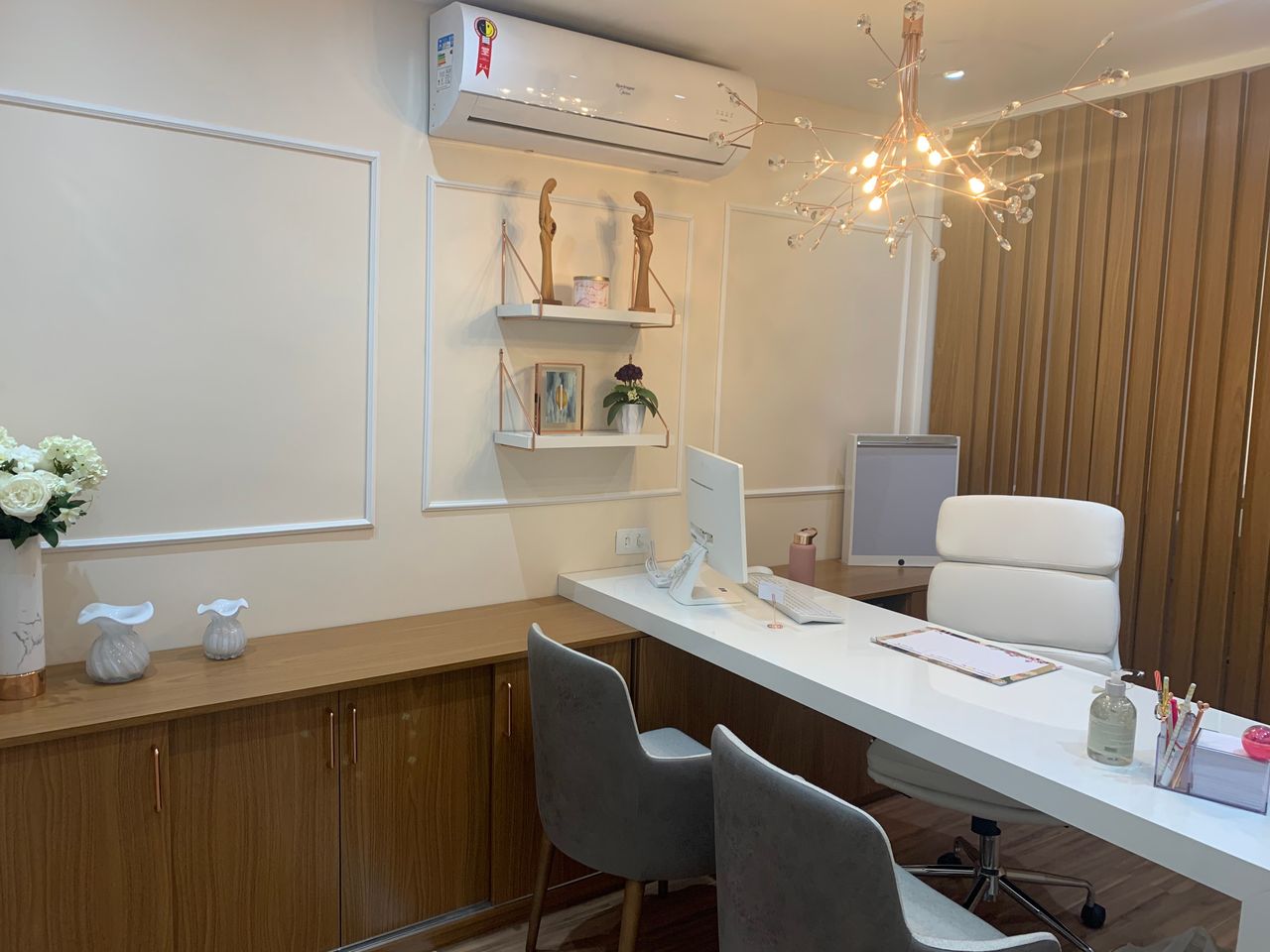 Mariana Simeoni Monteiro De Guimarães-2