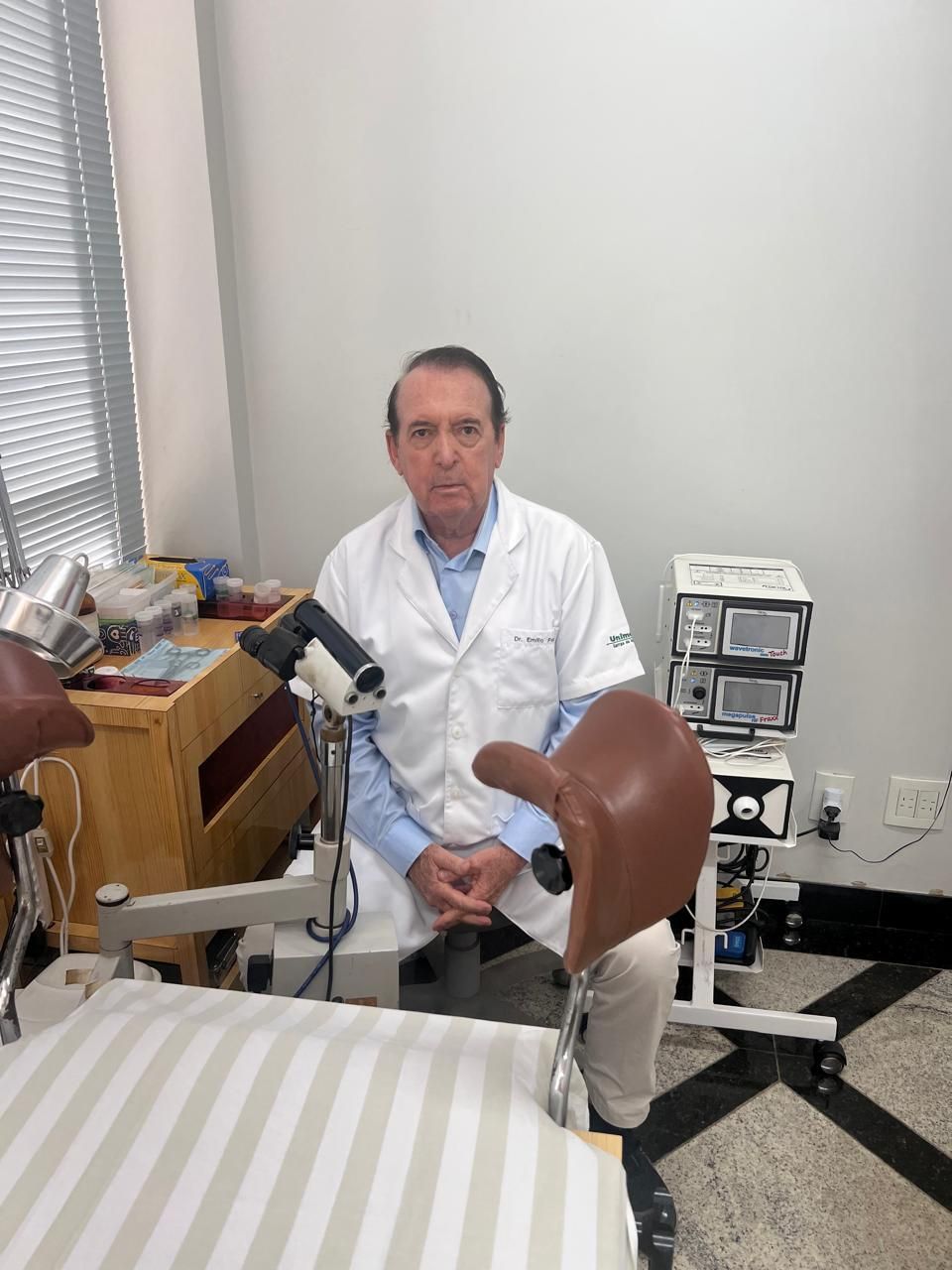 Emilio Paulo Lopes Gomes-4