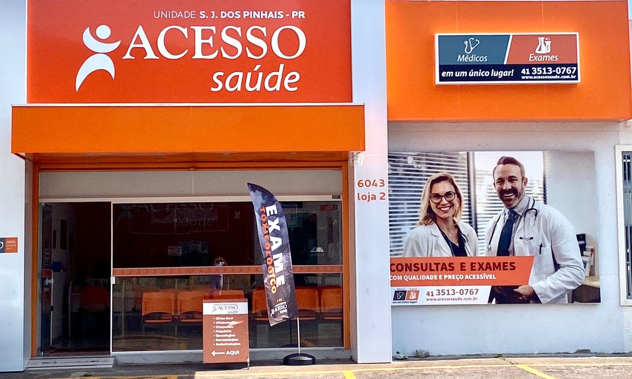 Tamy Letícia Yukiro Sato-4