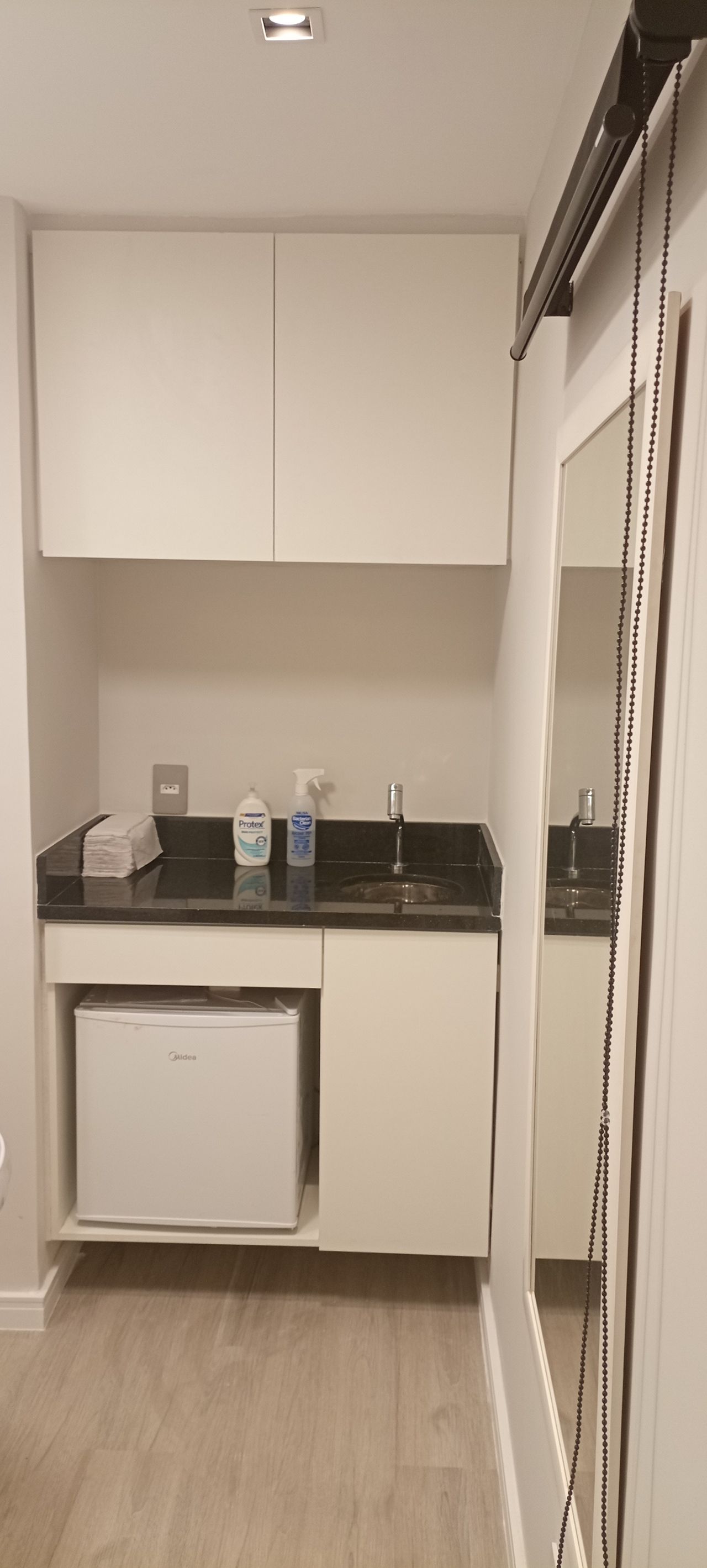 Annie Levy Benzecry Szerman-5