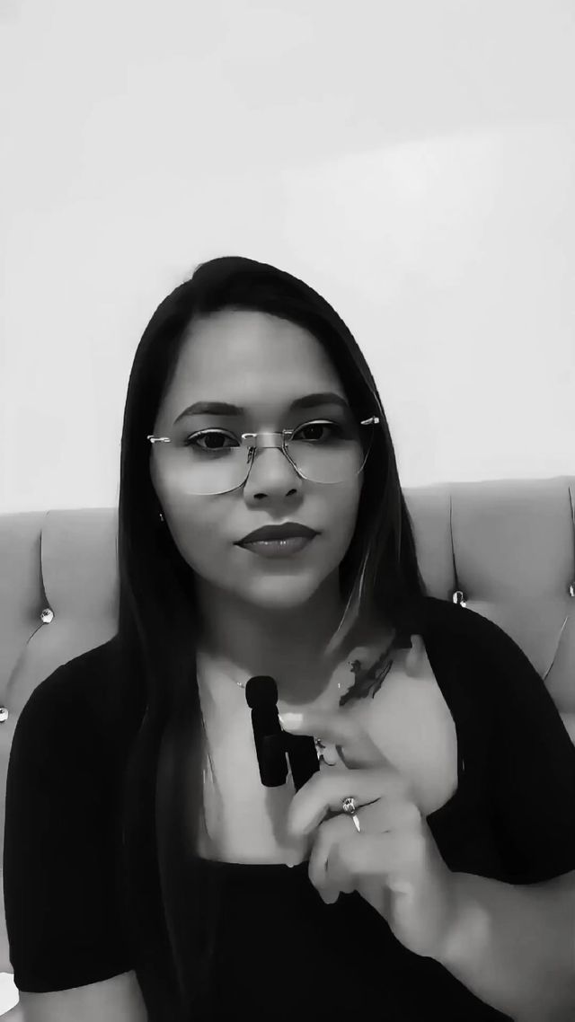 Karen Tatiana Cardozo Aguirre-14