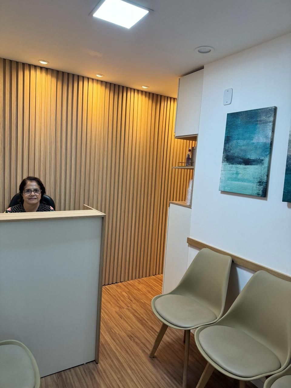 Ana Carolina Castro-8