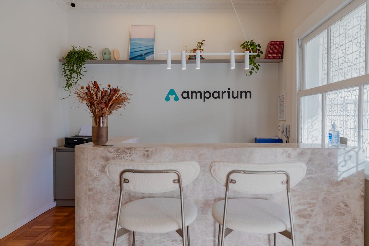 Gabriel Saliba Ribeiro-3