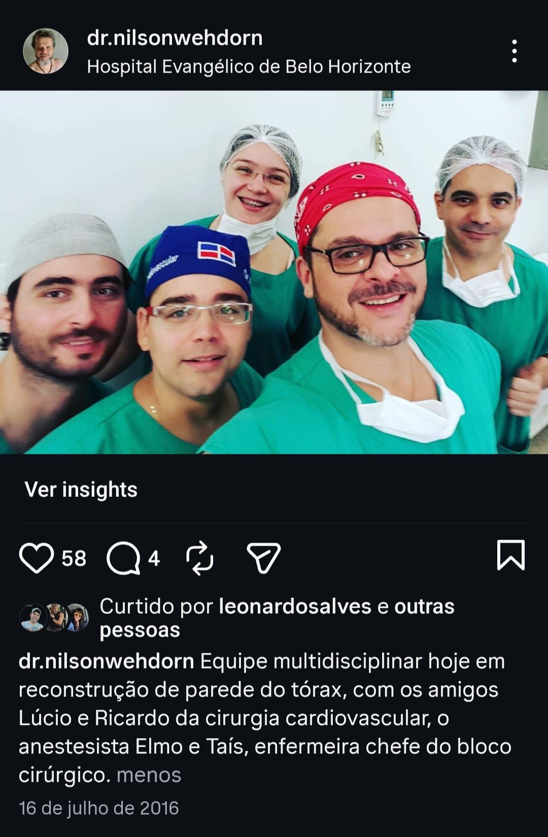 Nilson Wehdorn Pinto-5