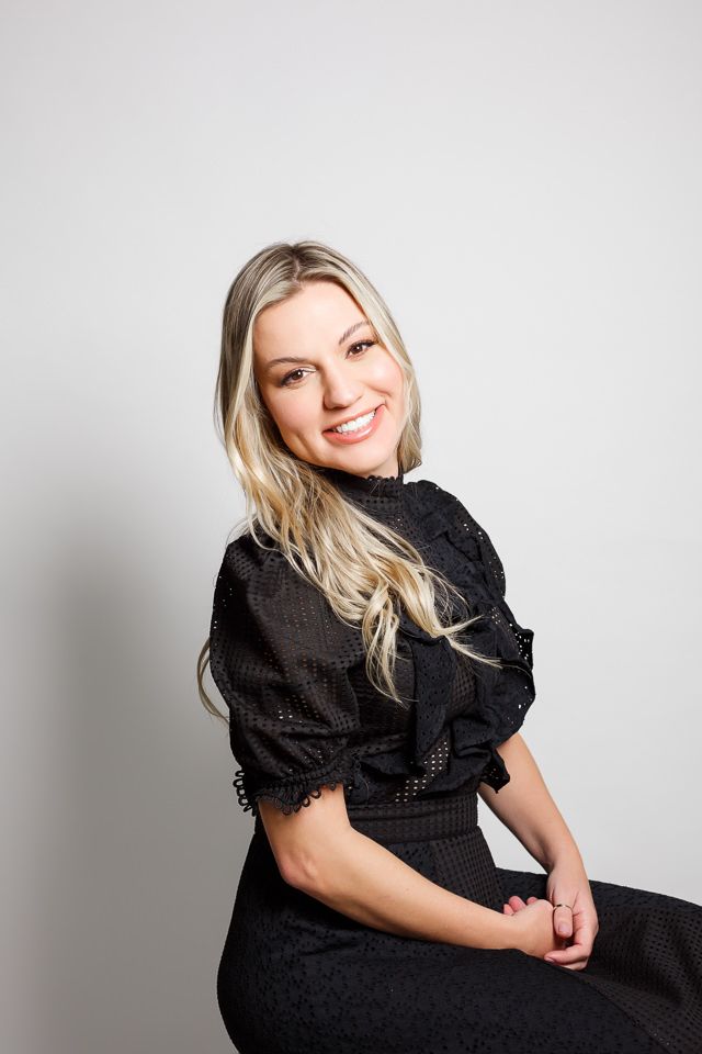 Flavia Schueler-0