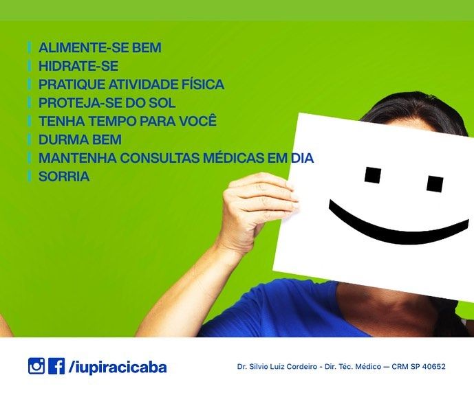 Ciro Eduardo Falcone-3