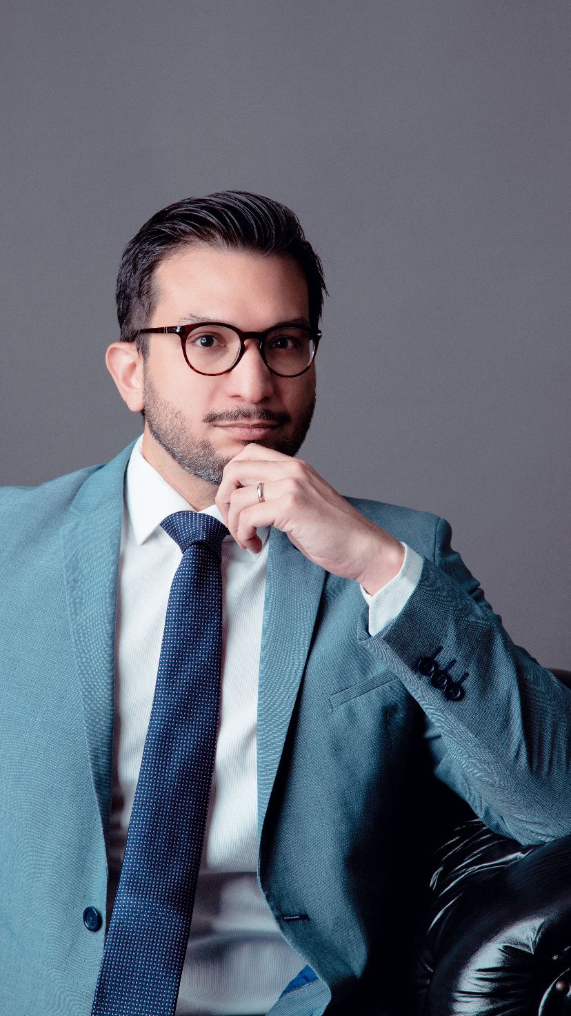 Gustavo Machado Cardoso-0