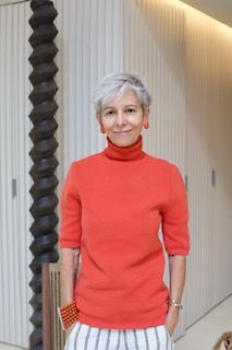 Margarida "Guida" Graf-6