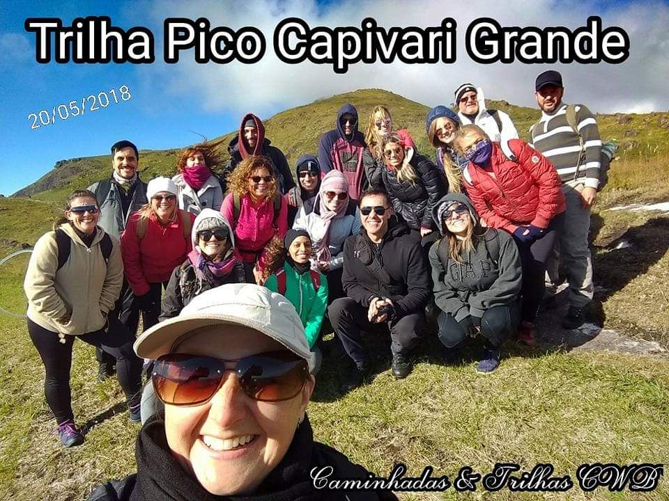 Maria Goreti Romanio-9