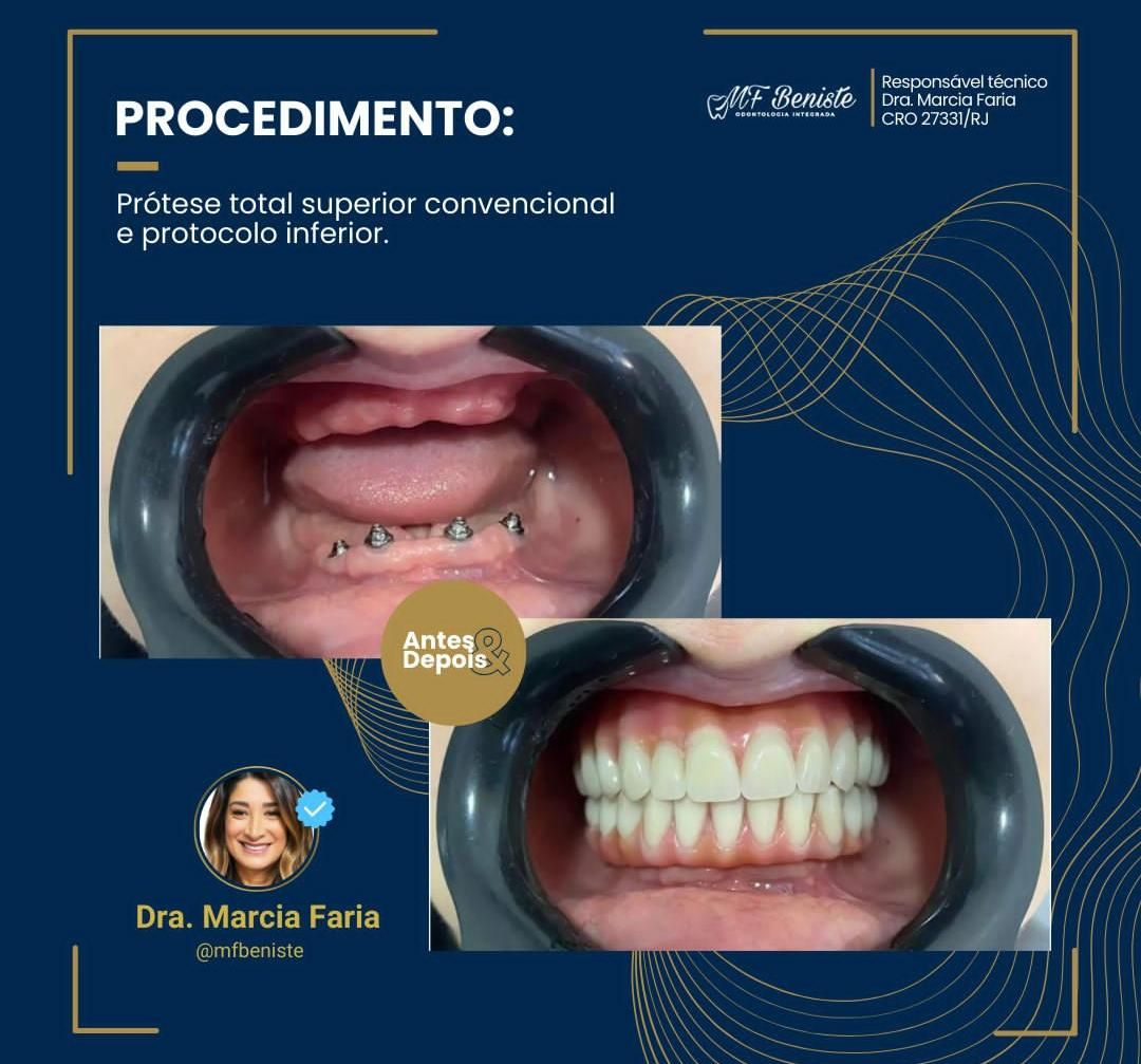 Marcia Faria Beniste-75