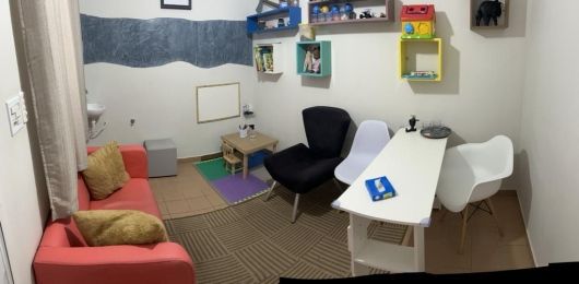 Elaine Corrêa De Oliveira-8