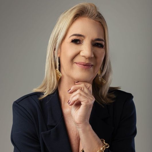 Marcia Roos-0