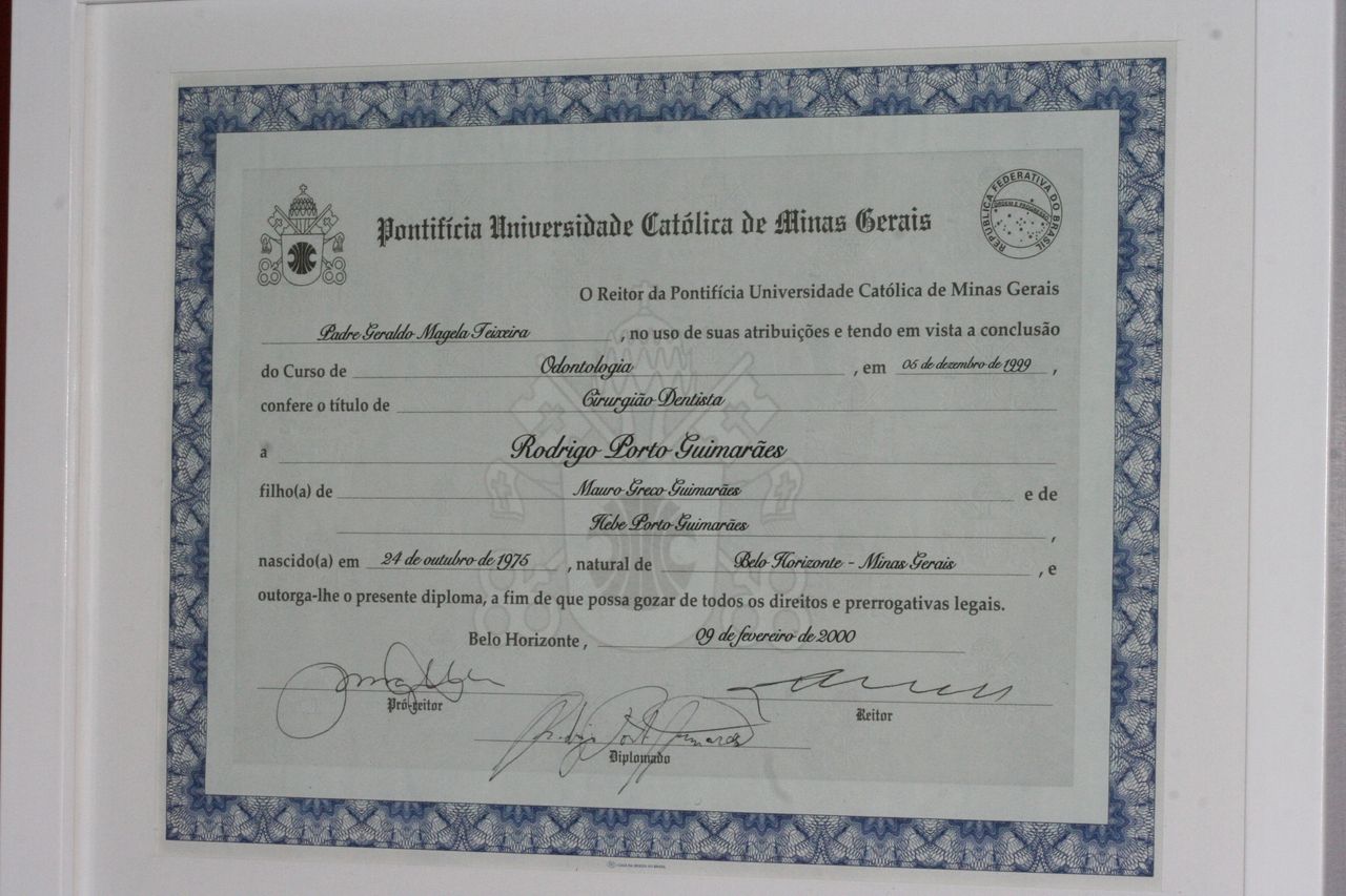 Rodrigo Porto Guimarães-10