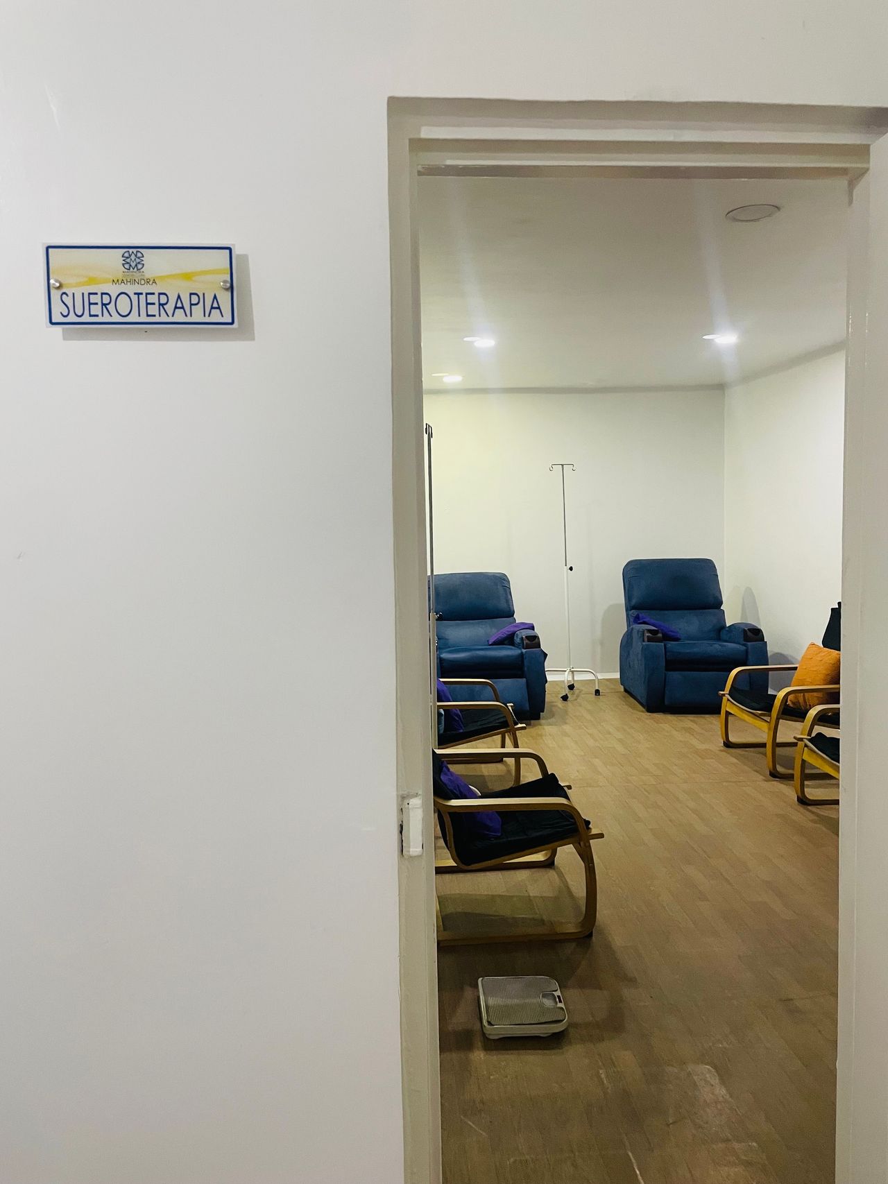 Fernando Alberto Rico Bermudez-7