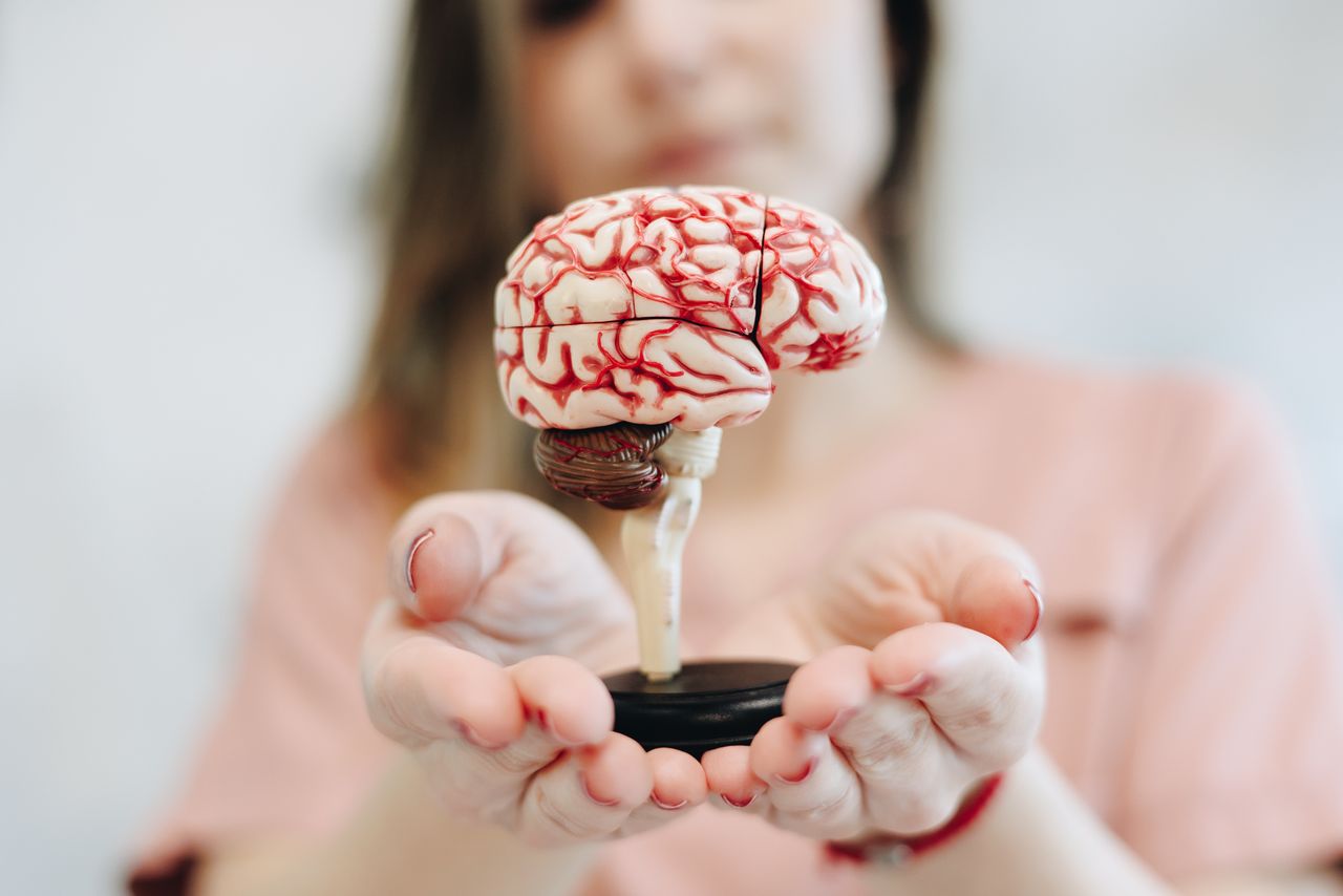 Paula Bustamante Gómez-4