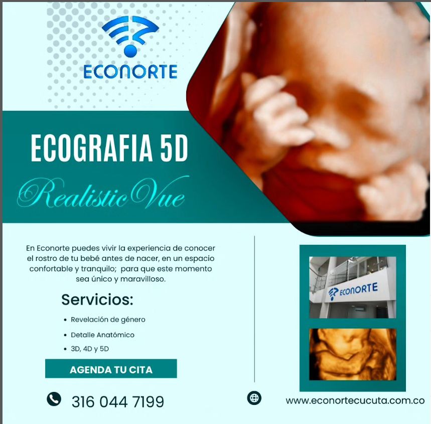 Blas Alberto Ahumada Castellanos-8