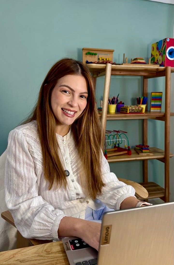 Thainara Panisset Garcia-0