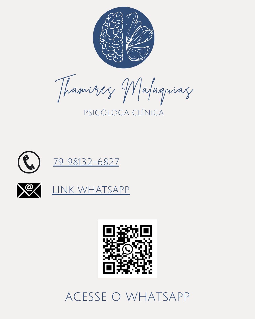 Thamires Malaquias-0