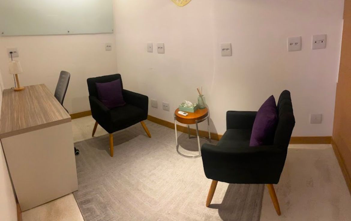 Carla Braga Avelar-7