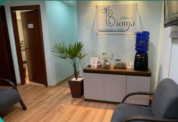 Bruno Henrique Zanardo-3