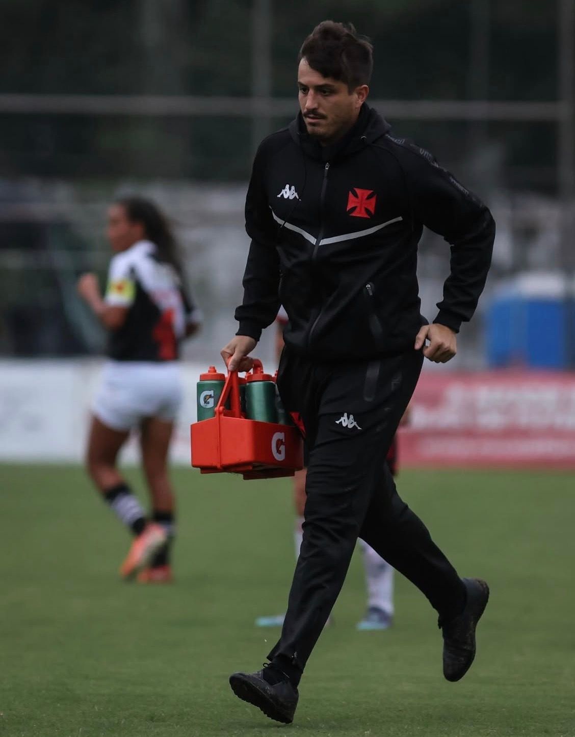 Matheus Giancristoforo-13