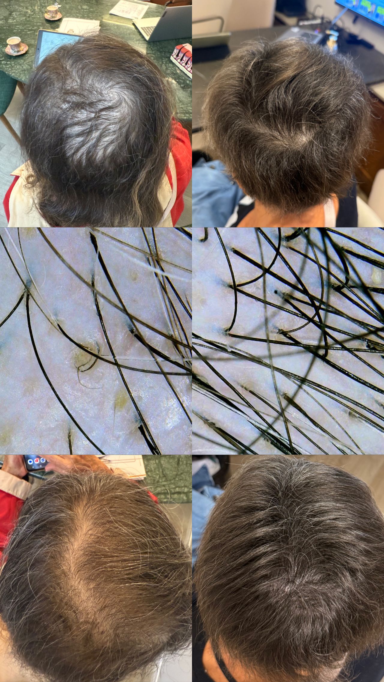 Vitor  Marques Prestes-4