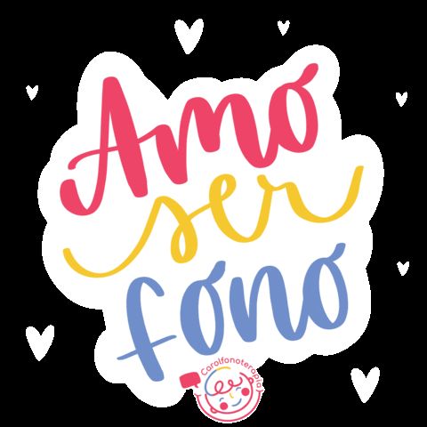 Aracely Cornejo Martinez-11