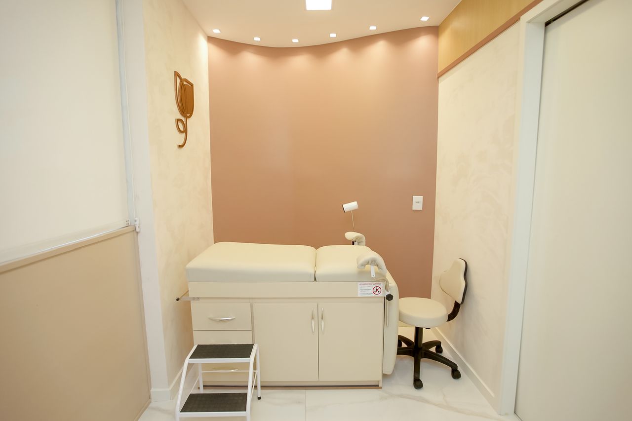 Juliana Mendonça -11