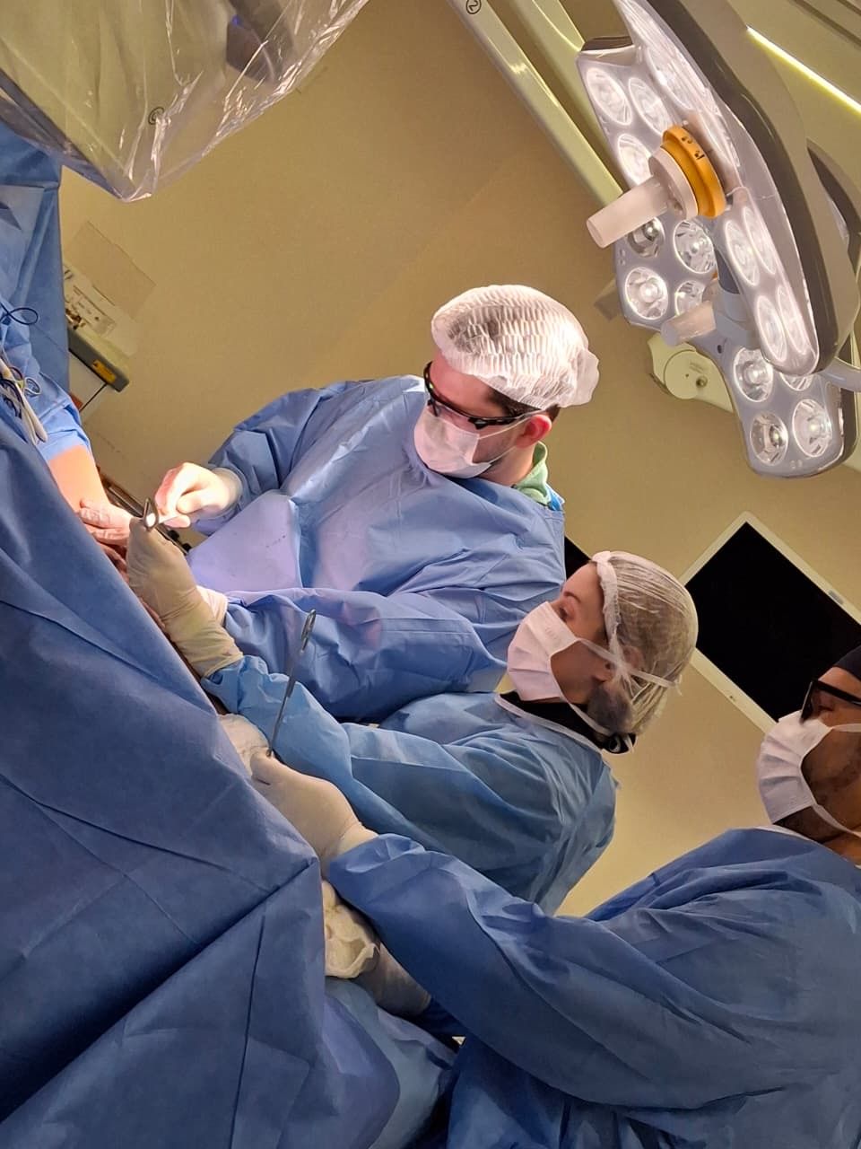 Gustavo Queiroz Caranzano-1