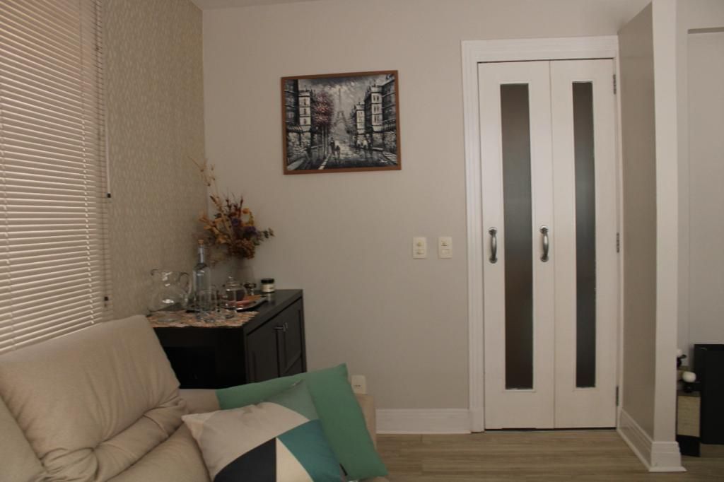 Pedro Maldonado Martins-0