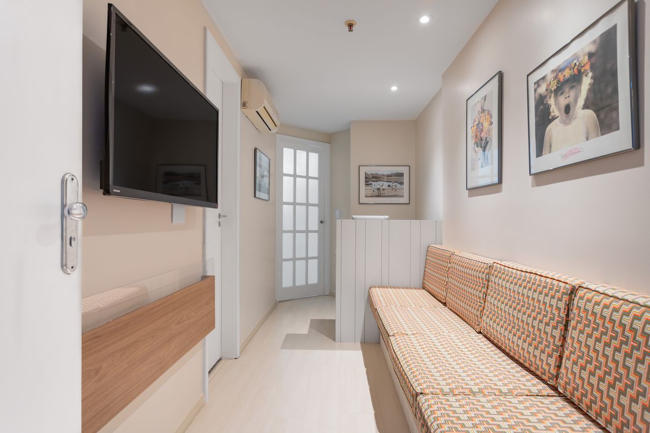 Sheila Knupp Feitosa De Oliveira-2