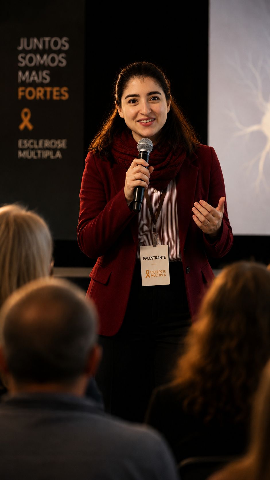 Juliana Mathias Netto Khouri-4
