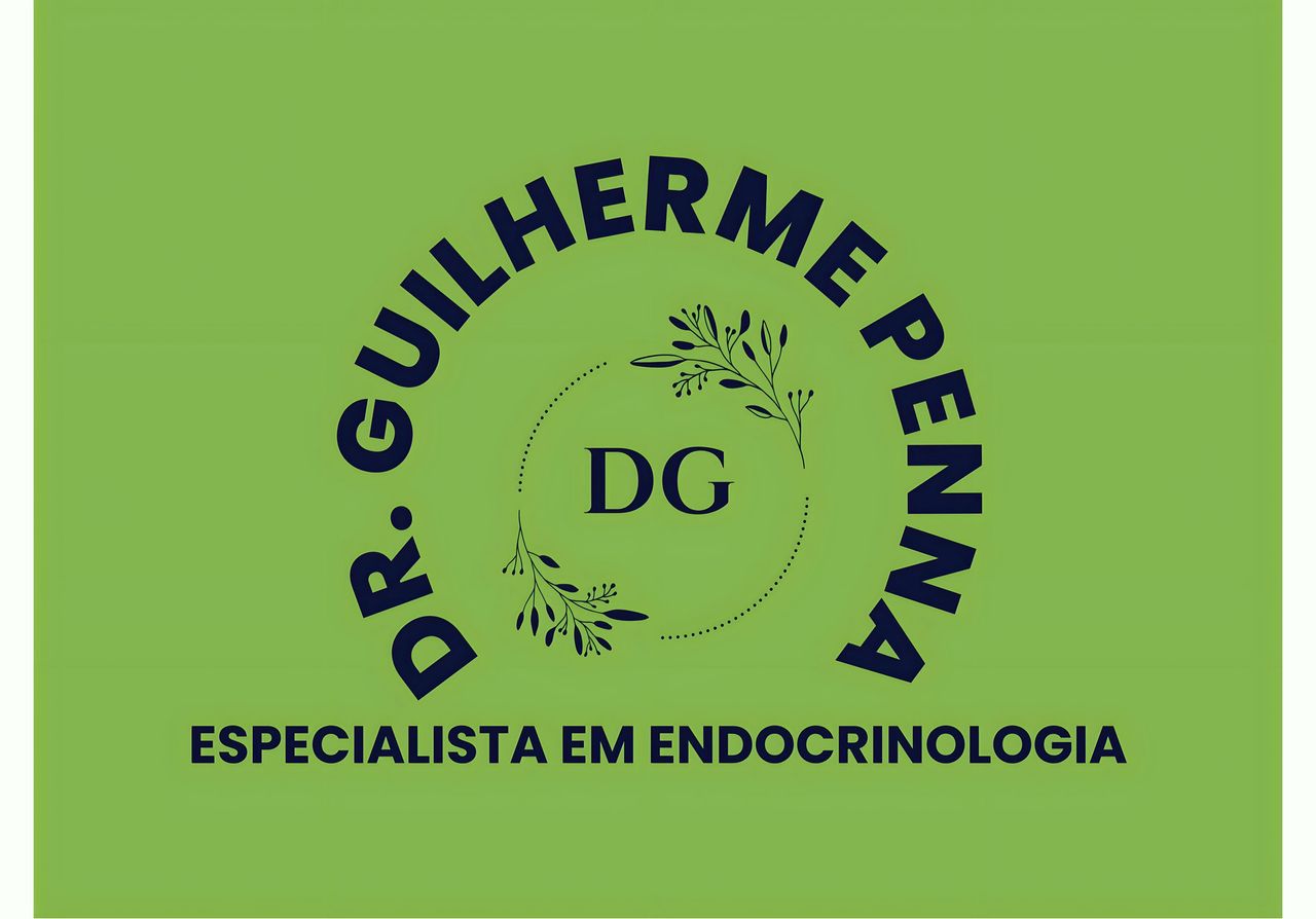 Guilherme De Azevedo Penna-0