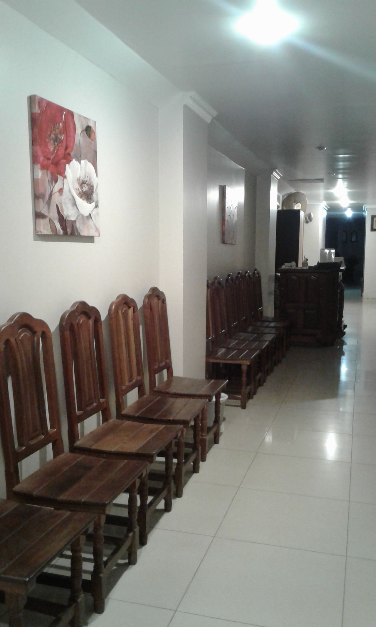 Graciela B. Di Benedetto Puerto-5