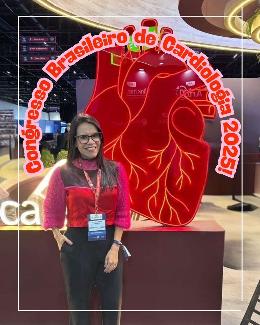 Alessandra França-19