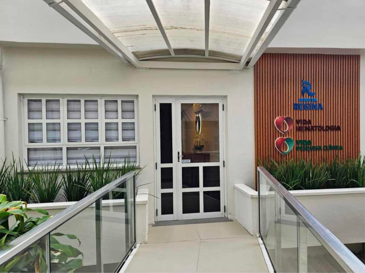 Cristian Koch Weber-1