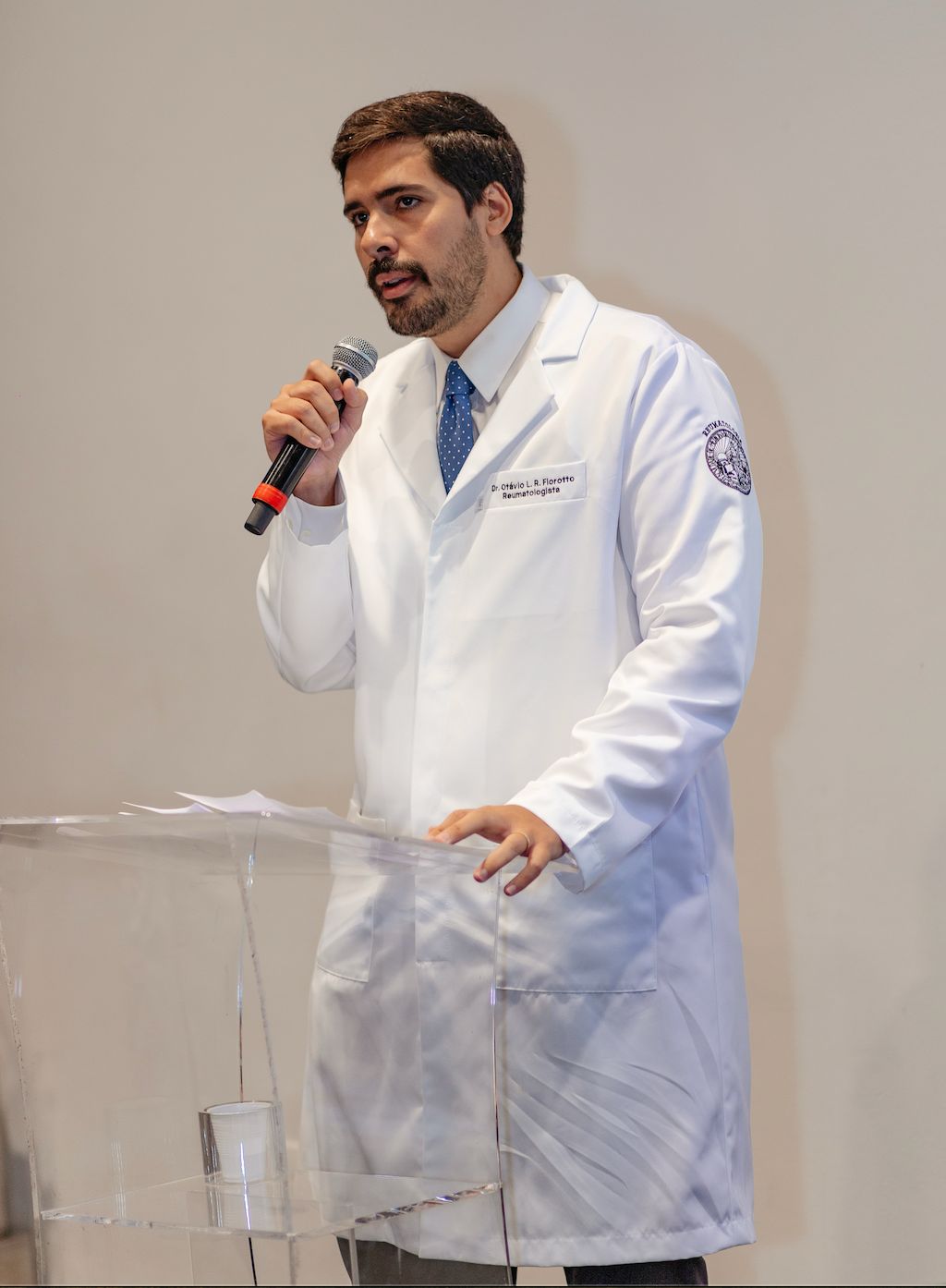 Otávio Lopes Ribeiro Fiorotto-1