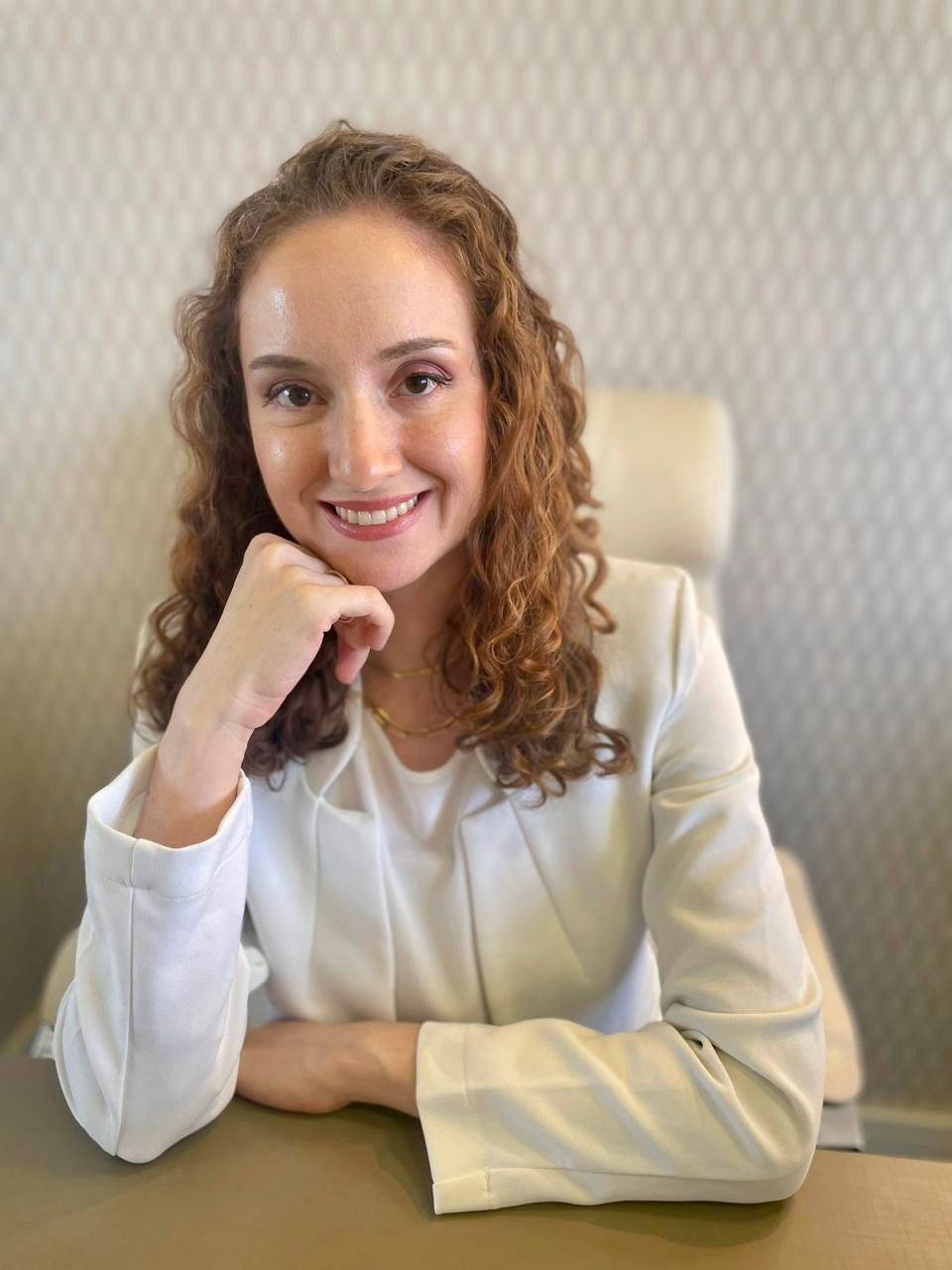 Lunia Sofia Lima Azevedo Carlomagno-9