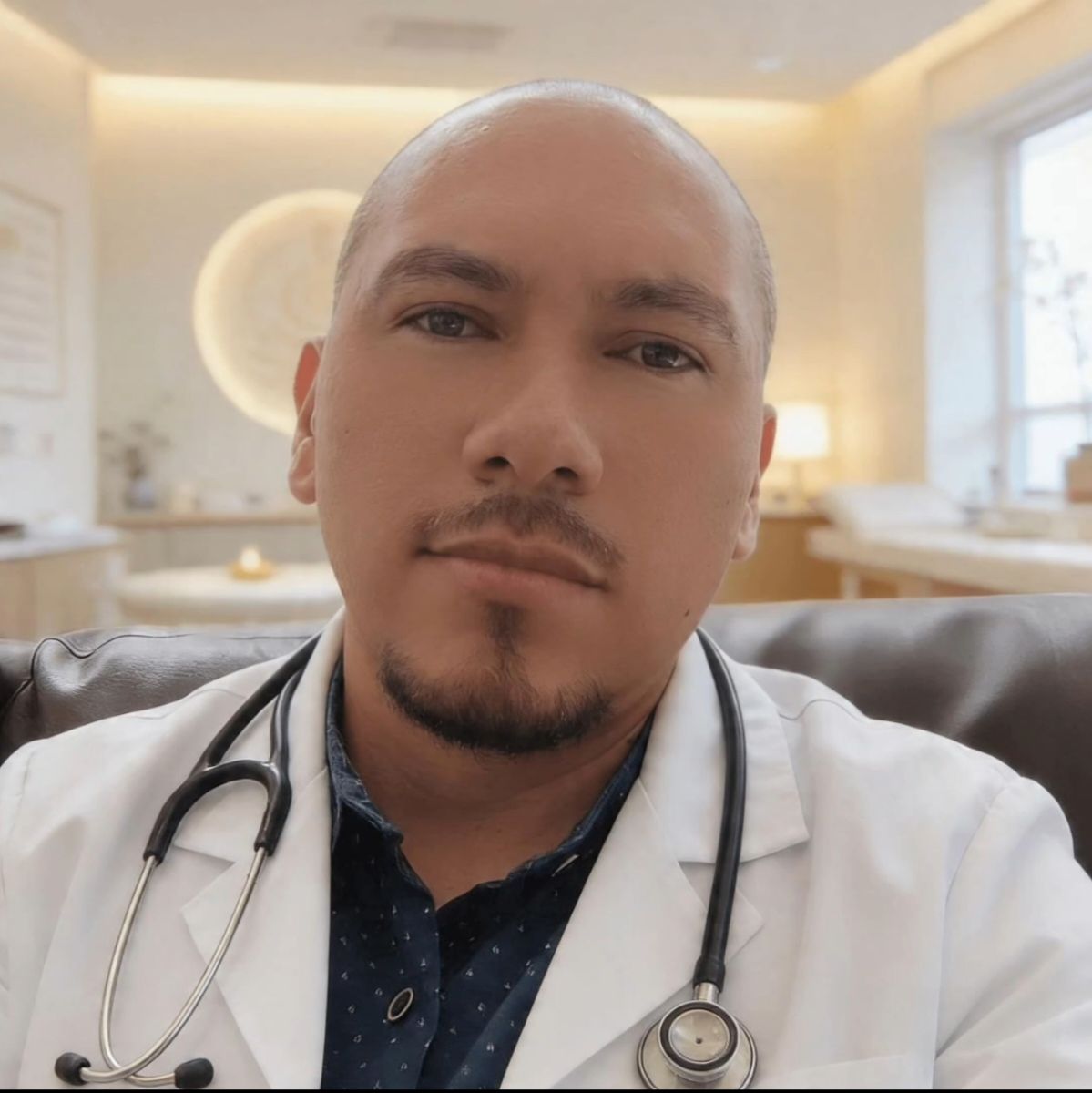 Henry  Jiménez Segura -0