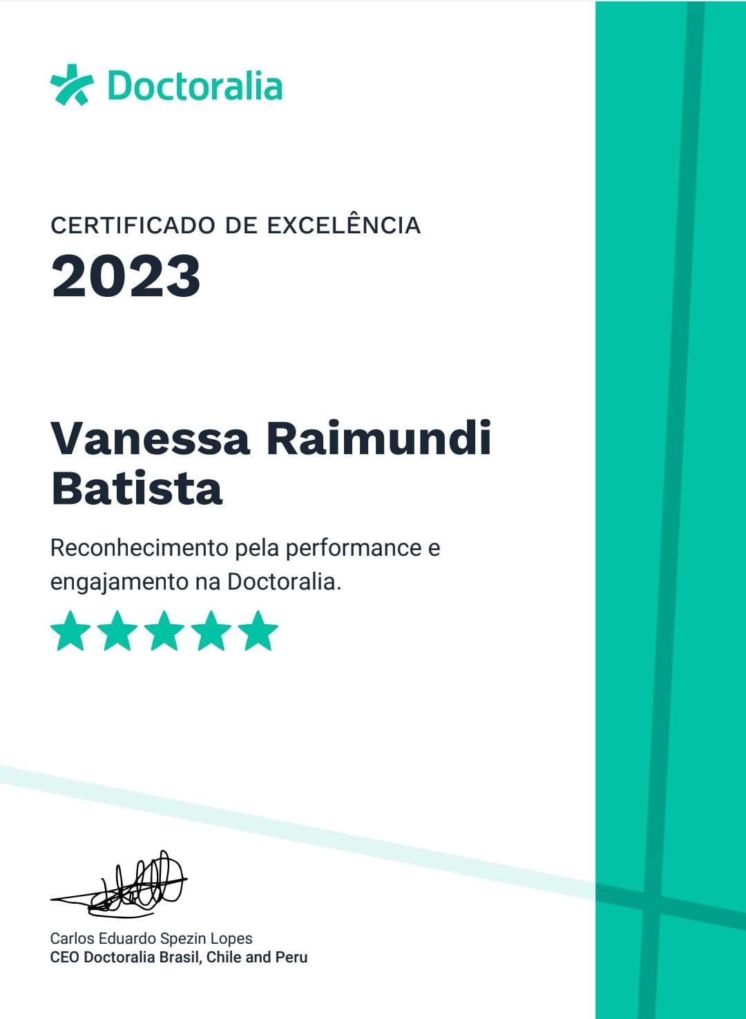 Vanessa Raimundi Batista-0