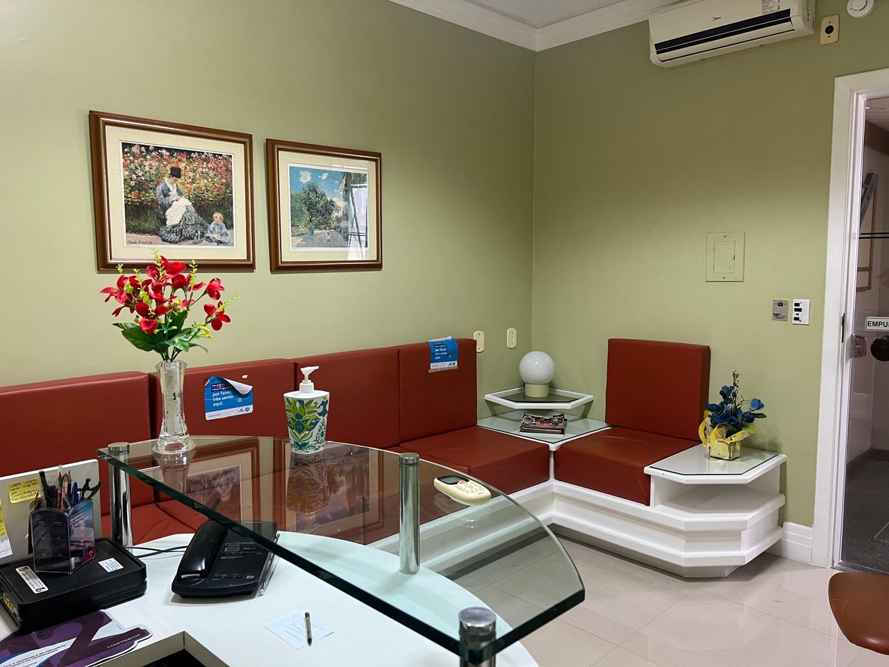 Leila Maria Batista Araujo-0