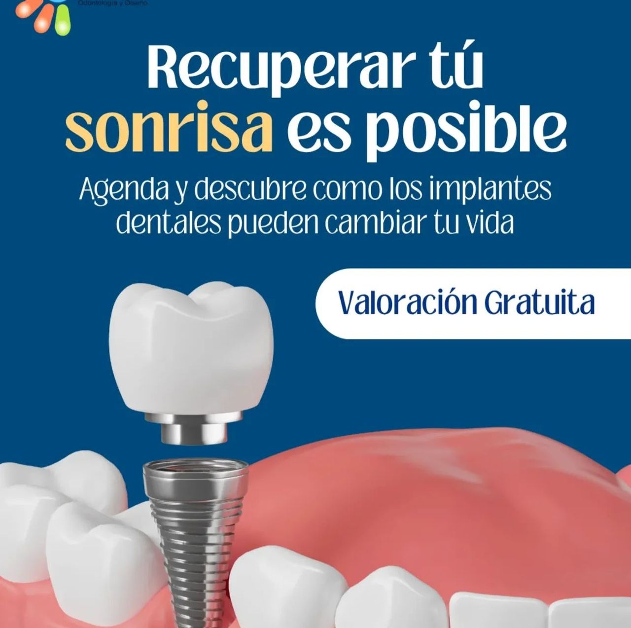 Ruben Dario Ortiz Uribe-5