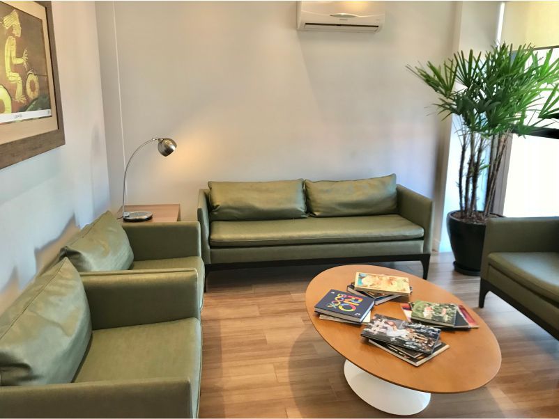 Luiz Antônio De Araújo-6