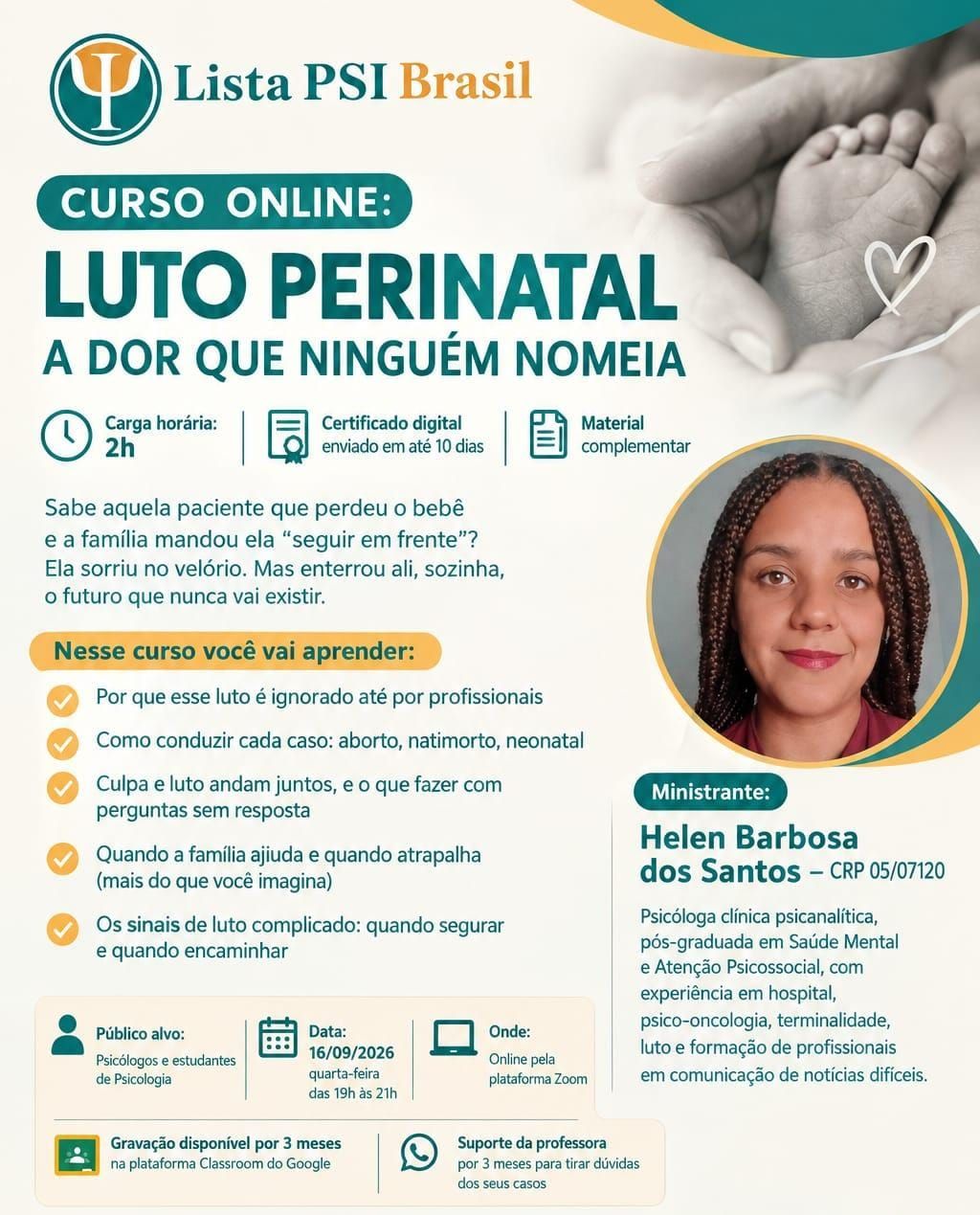Helen Barbosa Santos-1