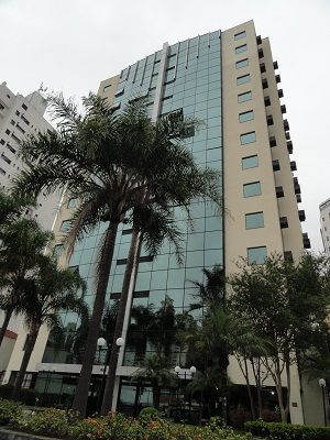 Alexandre Podgaeti-2