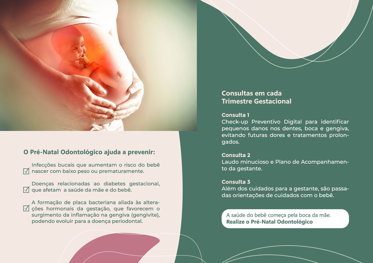 Juliana Viegas Sonegheti-4