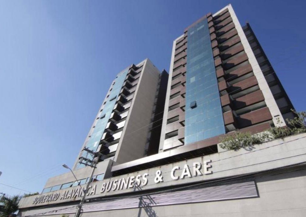 Laiane Da Cruz Lopes-3