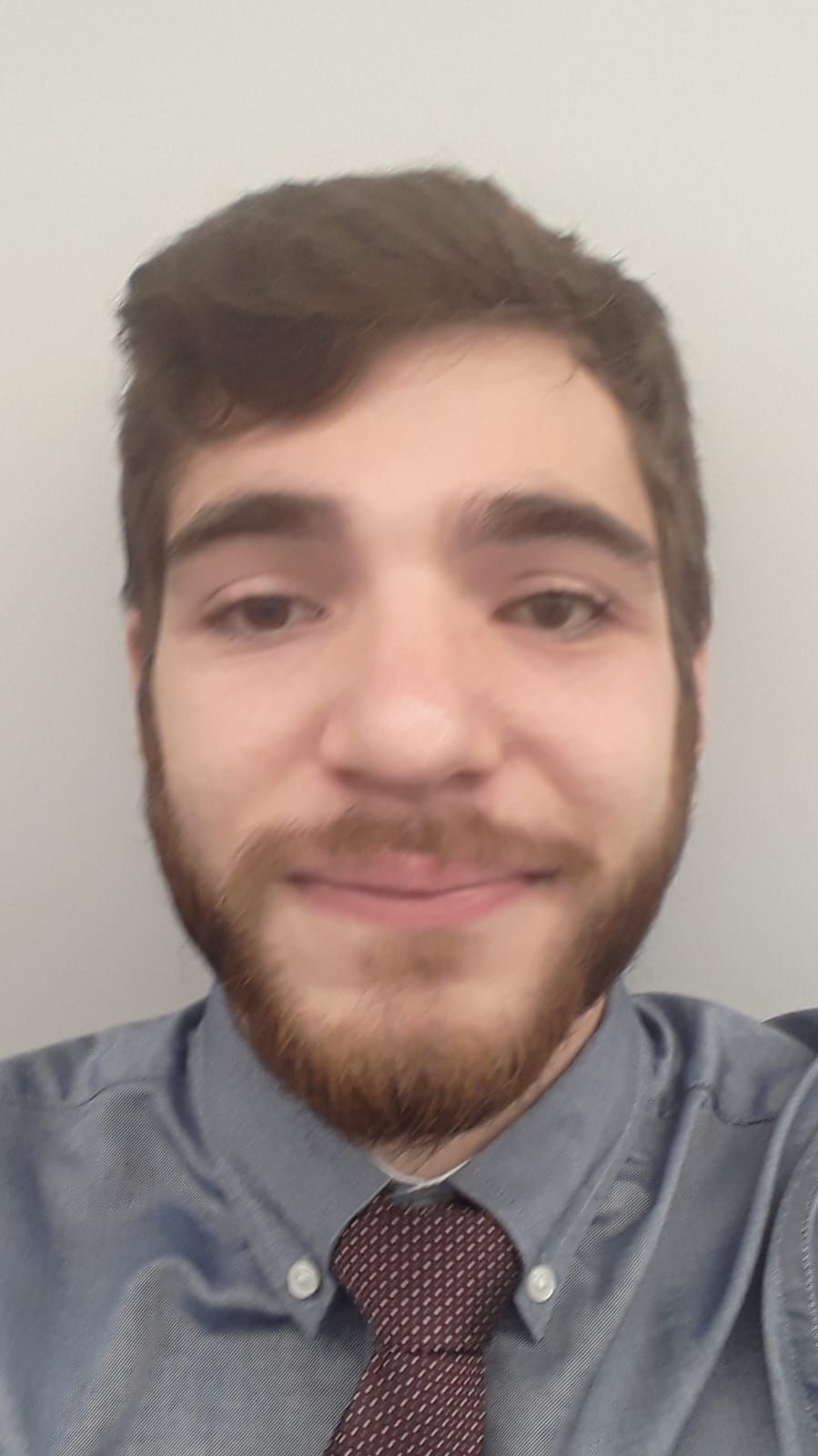 Matheus Soares Buissa-0